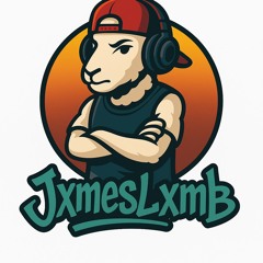 JxmesLxmb