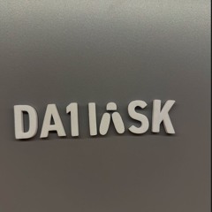 Dallask