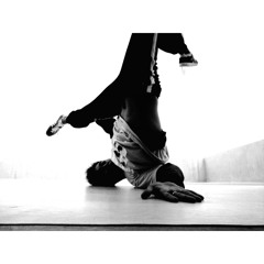 Maksim Kim