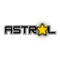ASTRAL