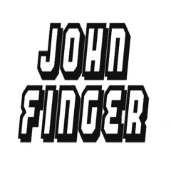 John Finger