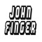 John Finger