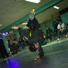 DiegoDotce