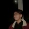 LUCKی