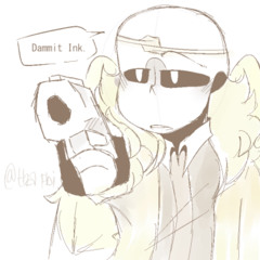 Sleepy_Lemon