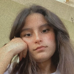 Kiarasofiapabon