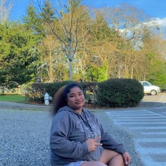 jessicagiyetinag8@gmail.com