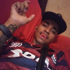 mCDh @BRAVOXxxxxxxxxxxxxxx