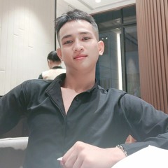 Nguyễn Quốc Khánh