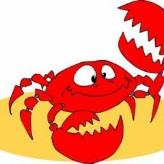 Mizzon_the_crab_lord