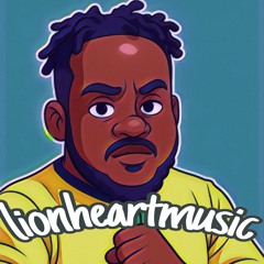 Noah thetruth Israel