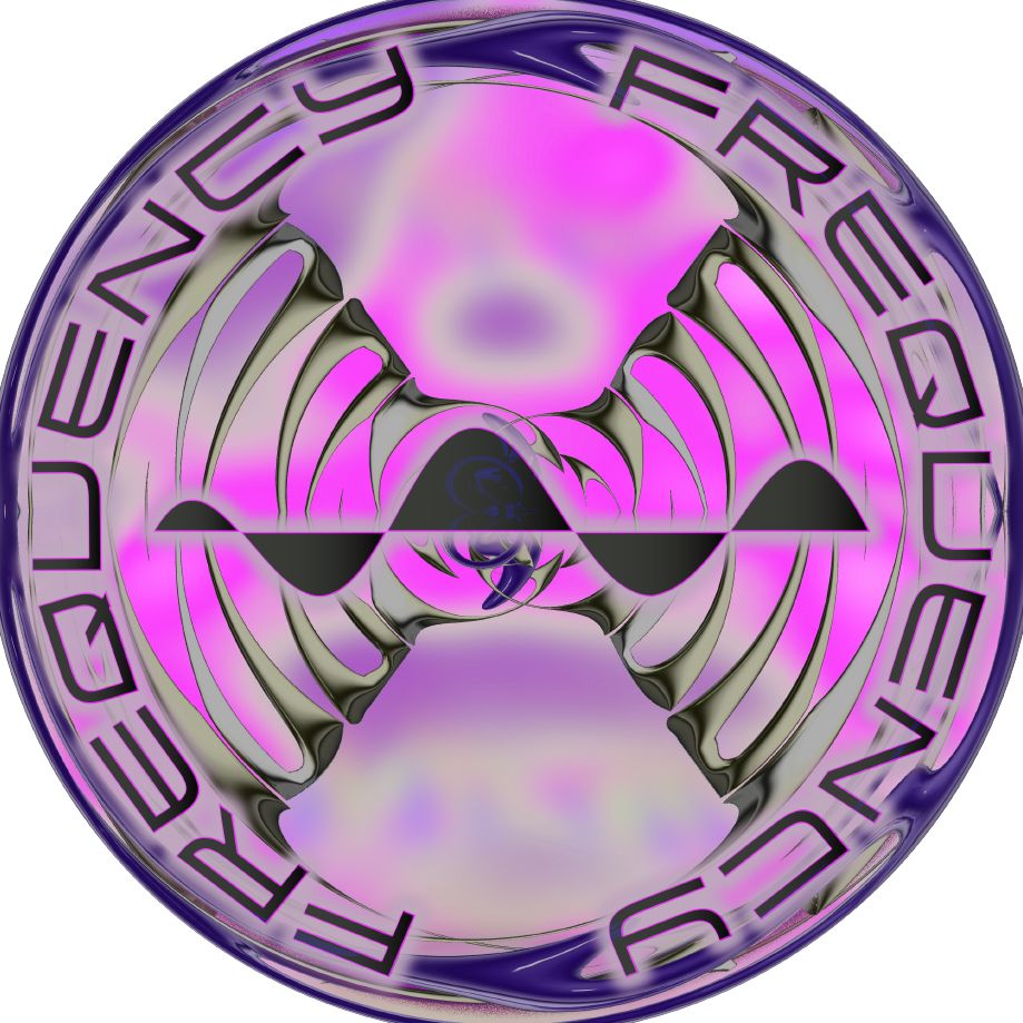 FREQUENCY