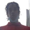 trenchbabyy