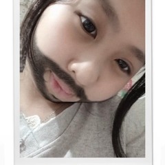 Khanh Chi