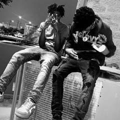 Loaded Banks