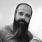 hamed razavy
