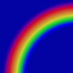 smr