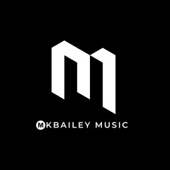 MkBaileyMusic