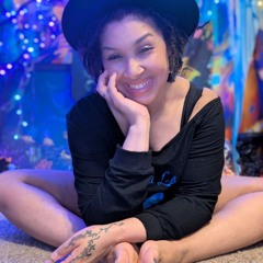 DjMzDivine