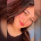 Asma E Al-Sherif
