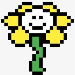 ​flowey