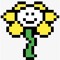 ​flowey