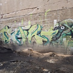 Bassquatch