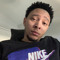 Terrence Hardwick