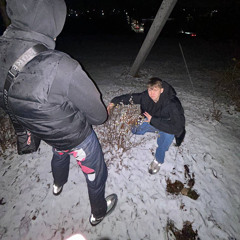 balan_kirill