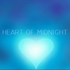Heart of Midnight