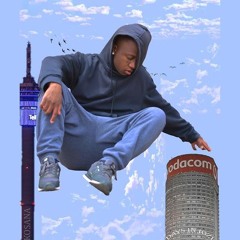 Kosana