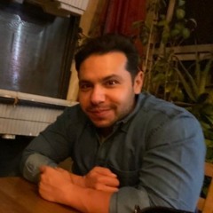 mamal ghateei
