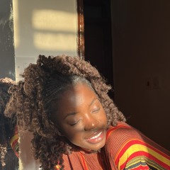 ashley otieno