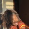 ashley otieno