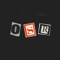 OSR Records