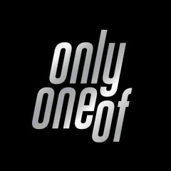 OnlyOneOf