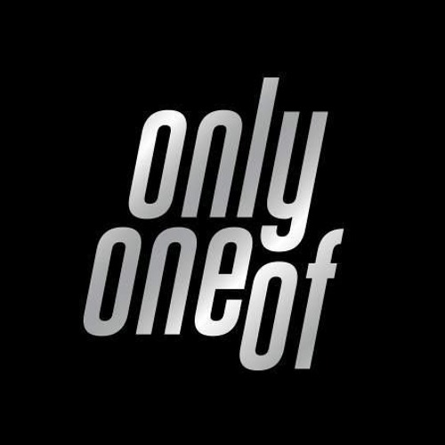 OnlyOneOf’s avatar