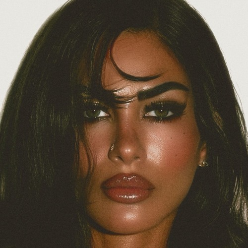 Assal — artist photo