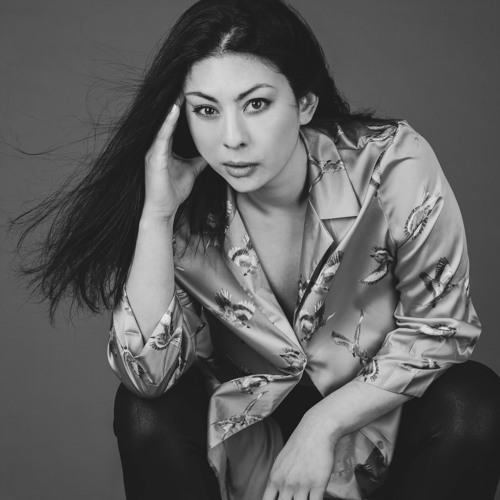 LILICAY — artist photo