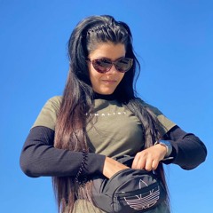 Shefali Singh