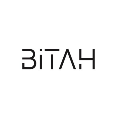 BiTAH’s avatar