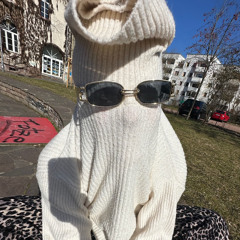 wildesEinhorn