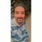 Muhammad Attia