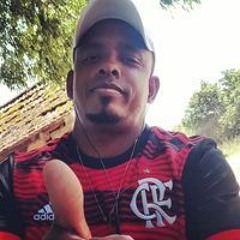 Eder Cruz
