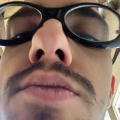 Arash Ahmadi