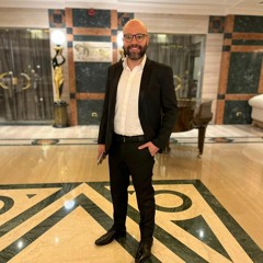 yehia shaahen