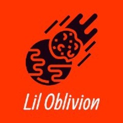 Lil Oblivion