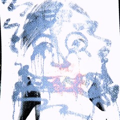 matis (not the artist)