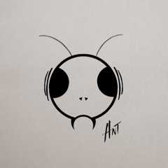 Ant Keiser