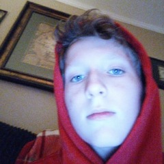 jayden